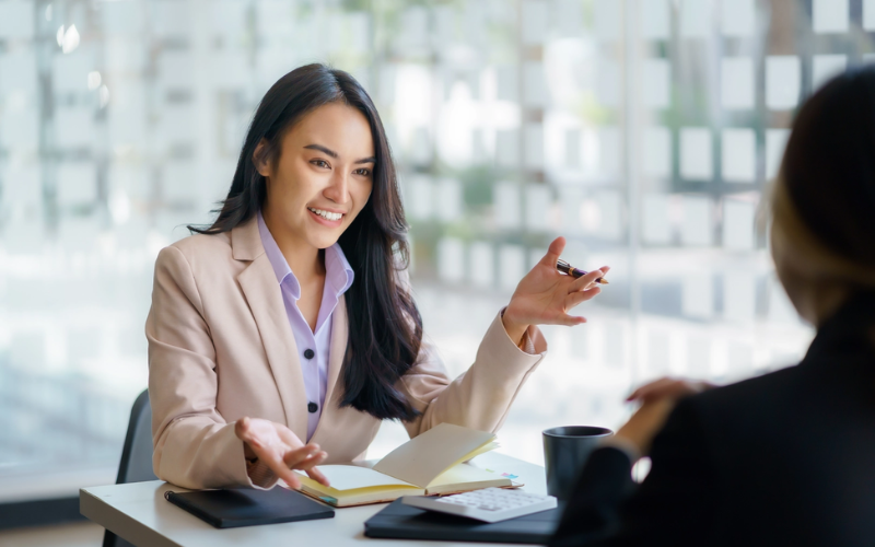 Estate Planning Strategies to Protect Family Wealth