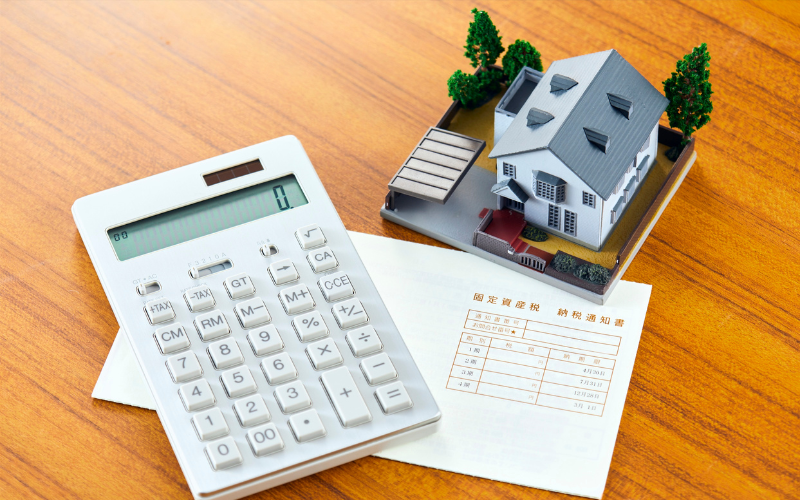 Legal and Tax Considerations for Estate Liquidations