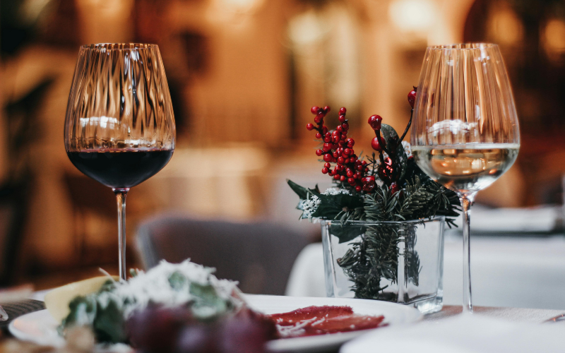 The Ultimate Guide to Choosing a Fine Wine Store for Every Occasion